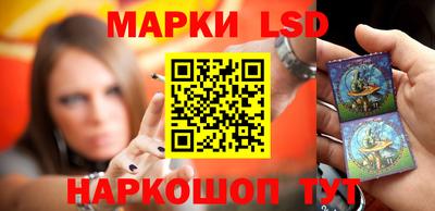 хмурый Кулебаки