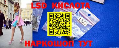 хмурый Кулебаки