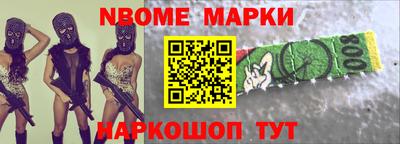 хмурый Кулебаки