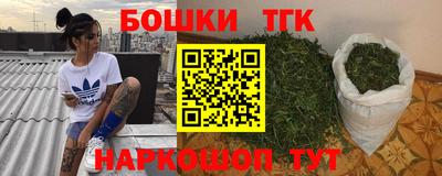 хмурый Кулебаки