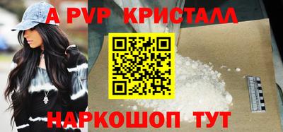 хмурый Кулебаки