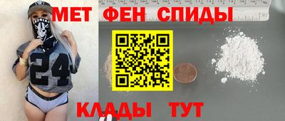 хмурый Кулебаки