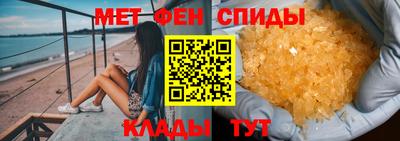 хмурый Кулебаки