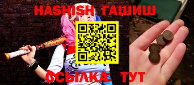 хмурый Кулебаки