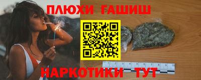 хмурый Кулебаки