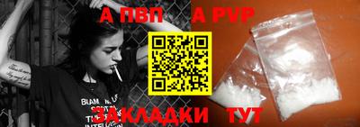 хмурый Кулебаки